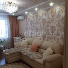 Квартира 85 м², 3-комнатная - изображение 1