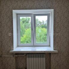 Квартира 40,1 м², 2-комнатная - изображение 5