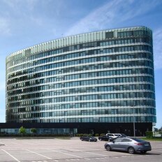 11148 м², офис - изображение 2