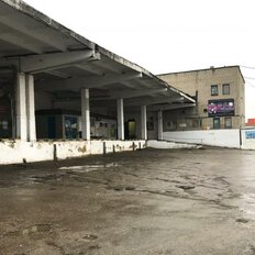 70 м², склад - изображение 2