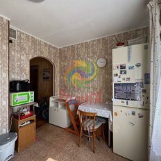 Квартира 38,5 м², 1-комнатная - изображение 2