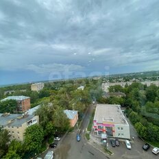 Квартира 61,7 м², 2-комнатная - изображение 4