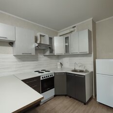 Квартира 25,8 м², студия - изображение 1