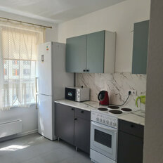 Квартира 51,2 м², 2-комнатная - изображение 2