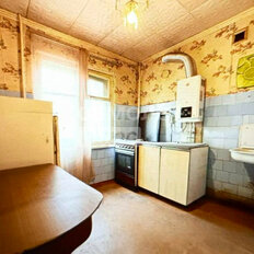 Квартира 45 м², 2-комнатная - изображение 3