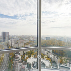 Квартира 96 м², 2-комнатная - изображение 5