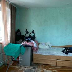 Квартира 45 м², 2-комнатная - изображение 4