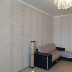 Квартира 61 м², 2-комнатная - изображение 5