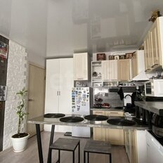 Квартира 24,3 м², студия - изображение 4