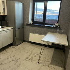 Квартира 38,1 м², 1-комнатная - изображение 2