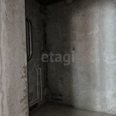 дом + 5 соток, участок - изображение 4