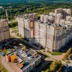 Квартира 32,1 м², 1-комнатная - изображение 1