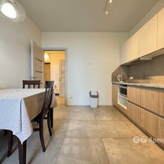 Квартира 48 м², 1-комнатная - изображение 3