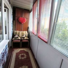 Квартира 50,5 м², 2-комнатная - изображение 5