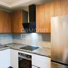 Квартира 50,7 м², 2-комнатная - изображение 1