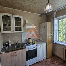 Квартира 32 м², 1-комнатная - изображение 1
