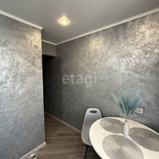 Квартира 44,5 м², 2-комнатная - изображение 3