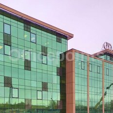 149 м², офис - изображение 2