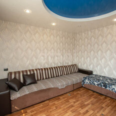 Квартира 51 м², 2-комнатная - изображение 3