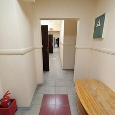 Квартира 80 м², 4-комнатная - изображение 2