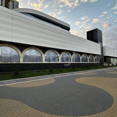 75 м², офис - изображение 2