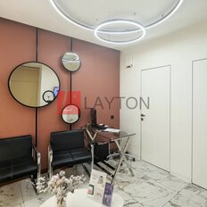 176 м², торговое помещение - изображение 1