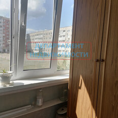 Квартира 51 м², 2-комнатная - изображение 3