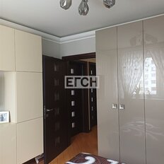 Квартира 76 м², 3-комнатная - изображение 5