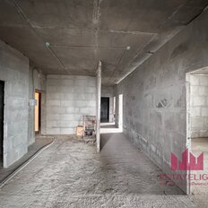 Квартира 170,4 м², 4-комнатная - изображение 5