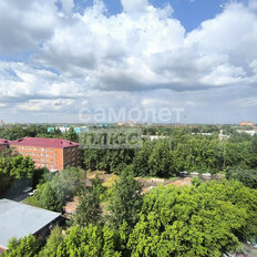 Квартира 72 м², 2-комнатная - изображение 5