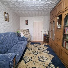 Квартира 90,4 м², 4-комнатная - изображение 4