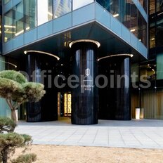 66 м², офис - изображение 5