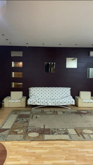 56 м², 2-комнатная квартира 12 000 000 ₽ - изображение 74