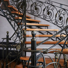 Квартира 260 м², 4-комнатная - изображение 1