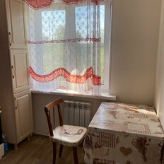 Квартира 58,4 м², 3-комнатная - изображение 4