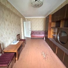 Квартира 42 м², 2-комнатная - изображение 2