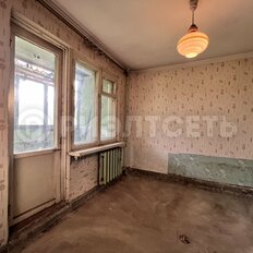 Квартира 53 м², 3-комнатная - изображение 1