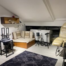 15 м², офис - изображение 1