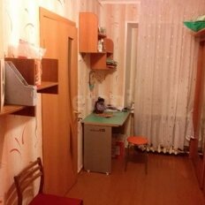 Квартира 43 м², 2-комнатная - изображение 2