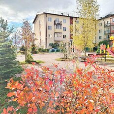 Квартира 49,6 м², 2-комнатная - изображение 2