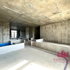 Квартира 97 м², 3-комнатная - изображение 4