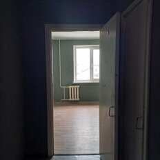 Квартира 52 м², 2-комнатная - изображение 1