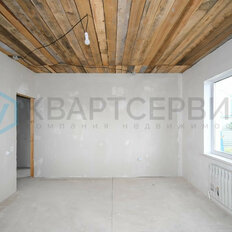 дом + 4,2 сотки, участок - изображение 3