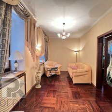 Квартира 40 м², 2-комнатная - изображение 4