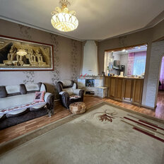 дом + 11,4 сотки, участок - изображение 2