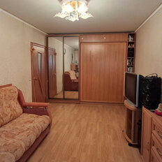 Квартира 33 м², 1-комнатная - изображение 2