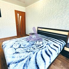 Квартира 44 м², 2-комнатная - изображение 5