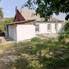 5,3 сотки, участок - изображение 5