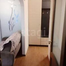 Квартира 44,7 м², 2-комнатная - изображение 3