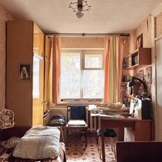 Квартира 44,5 м², 2-комнатная - изображение 5